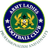 Army Ladies FC Women logo