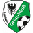 SV Grun-Weiss Lubben logo