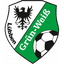 SV Grun-Weiss Lubben logo