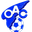 Olympique Ales logo