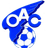 Olympique Ales logo