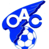 Olympique Ales logo