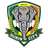 Surin City FC logo