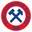 Zonguldak logo