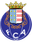 FC Alpendorada logo - Por Cup 31918 Football Live Score