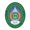 Chandrakasem Rajabat University logo - University VS Bangkok Thonburi University Score