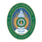 Chandrakasem Rajabat University logo