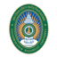 Chandrakasem Rajabat University logo