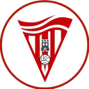 Bullas Deportivo logo - Garres VS Bullas Deportivo Result