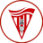 Bullas Deportivo logo