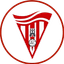 Bullas Deportivo logo