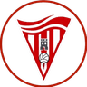 Bullas Deportivo logo