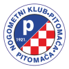 Peto Ma Ca logo - Predavac VS Peto Ma Ca Result
