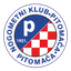 Peto Ma Ca logo
