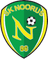 Jogeva SK Noorus 96 logo