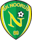 Jogeva SK Noorus 96 logo