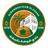 Al-Rawdhah logo