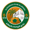 Al-Rawdhah logo