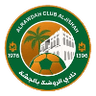 Al-Rawdhah logo