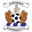 Kilmarnock logo
