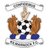 Kilmarnock logo
