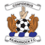 Kilmarnock logo