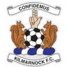 Kilmarnock logo
