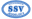 SSV Jeddeloh logo
