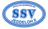 SSV Jeddeloh logo - Fc Schoningen Scores