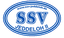 SSV Jeddeloh logo