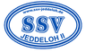 SSV Jeddeloh logo