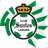 Santos Laguna (w) logo