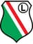 Young Achievers FC (W) logo
