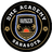 DME Academy logo