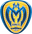 Asan Mugunghwa logo