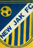 New Jack logo - Linafoot 33573 Football Live