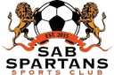 Sab Spartans Sports Club logo - Fc VS Sab Spartans Sports Club Live