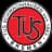 TuS Schwachhausen logo