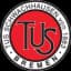 TuS Schwachhausen logo