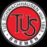 TuS Schwachhausen logo