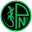 Nuovo Pordenone FC 2024 logo