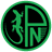 Nuovo Pordenone FC 2024 logo