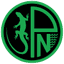Nuovo Pordenone FC 2024 logo
