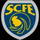 Sampaio Correa RJ U20 logo - U VS Sampaio Correa Rj U Score