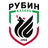 Rubin Kazan Reserves logo - Rus Mleague 32002 Sport