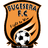 Bugesera logo