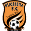 Bugesera logo
