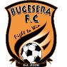 Bugesera FC logo