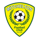 Mitchelton Women logo - W VS Mitchelton Women Live Score