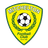 Mitchelton Women logo